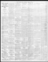 South Wales Echo Saturday 25 April 1885 Page 7