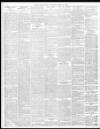 South Wales Echo Saturday 25 April 1885 Page 8