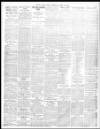 South Wales Echo Saturday 25 April 1885 Page 11