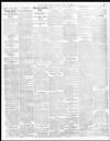 South Wales Echo Tuesday 28 April 1885 Page 3