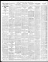 South Wales Echo Tuesday 28 April 1885 Page 7