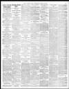 South Wales Echo Wednesday 29 April 1885 Page 3