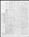 South Wales Echo Wednesday 29 April 1885 Page 6