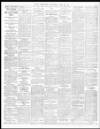 South Wales Echo Wednesday 29 April 1885 Page 7
