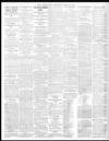 South Wales Echo Wednesday 29 April 1885 Page 11