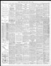 South Wales Echo Friday 01 May 1885 Page 2