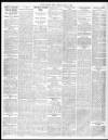 South Wales Echo Friday 01 May 1885 Page 3