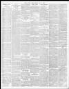 South Wales Echo Friday 01 May 1885 Page 4