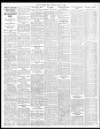 South Wales Echo Friday 01 May 1885 Page 7