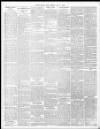 South Wales Echo Friday 01 May 1885 Page 8