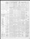 South Wales Echo Saturday 02 May 1885 Page 2