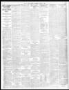South Wales Echo Saturday 02 May 1885 Page 3