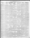 South Wales Echo Saturday 02 May 1885 Page 4