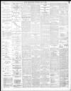 South Wales Echo Saturday 02 May 1885 Page 6