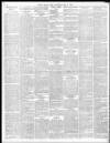 South Wales Echo Saturday 02 May 1885 Page 8