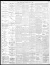 South Wales Echo Saturday 02 May 1885 Page 10