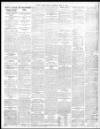 South Wales Echo Saturday 02 May 1885 Page 11