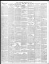 South Wales Echo Saturday 02 May 1885 Page 12