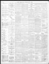 South Wales Echo Saturday 02 May 1885 Page 14