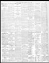 South Wales Echo Saturday 02 May 1885 Page 15