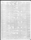 South Wales Echo Saturday 02 May 1885 Page 16