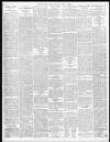 South Wales Echo Monday 04 May 1885 Page 12