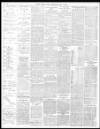 South Wales Echo Thursday 07 May 1885 Page 2