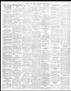 South Wales Echo Thursday 07 May 1885 Page 3