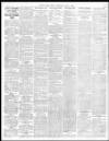 South Wales Echo Thursday 07 May 1885 Page 11