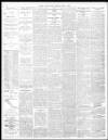 South Wales Echo Friday 08 May 1885 Page 2