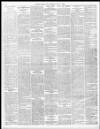 South Wales Echo Friday 08 May 1885 Page 4