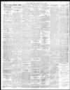 South Wales Echo Friday 08 May 1885 Page 7