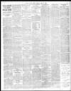 South Wales Echo Friday 08 May 1885 Page 11