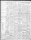 South Wales Echo Thursday 14 May 1885 Page 2