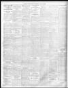 South Wales Echo Thursday 14 May 1885 Page 3