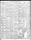 South Wales Echo Thursday 14 May 1885 Page 7