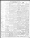 South Wales Echo Thursday 14 May 1885 Page 10