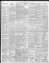 South Wales Echo Monday 01 June 1885 Page 4