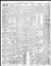 South Wales Echo Monday 01 June 1885 Page 11