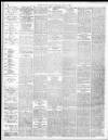 South Wales Echo Tuesday 02 June 1885 Page 2