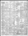 South Wales Echo Tuesday 02 June 1885 Page 3