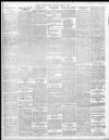 South Wales Echo Tuesday 02 June 1885 Page 8