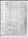 South Wales Echo Tuesday 02 June 1885 Page 10