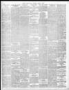 South Wales Echo Tuesday 02 June 1885 Page 12