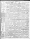 South Wales Echo Wednesday 03 June 1885 Page 6