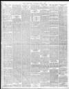 South Wales Echo Wednesday 03 June 1885 Page 8