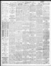 South Wales Echo Wednesday 03 June 1885 Page 10