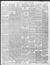 South Wales Echo Wednesday 03 June 1885 Page 12