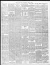 South Wales Echo Wednesday 03 June 1885 Page 16