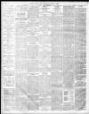 South Wales Echo Thursday 04 June 1885 Page 2